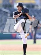 Photo from the gallery "O'Connor vs Hamilton (AIA 6A - Pool A Final)"