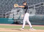 Photo from the gallery "O'Connor vs Hamilton (AIA 6A - Pool A Final)"