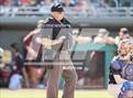 Photo from the gallery "O'Connor vs Hamilton (AIA 6A - Pool A Final)"