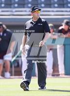 Photo from the gallery "O'Connor vs Hamilton (AIA 6A - Pool A Final)"