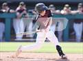 Photo from the gallery "O'Connor vs Hamilton (AIA 6A - Pool A Final)"