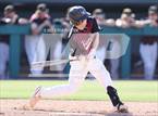 Photo from the gallery "O'Connor vs Hamilton (AIA 6A - Pool A Final)"