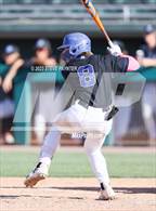 Photo from the gallery "O'Connor vs Hamilton (AIA 6A - Pool A Final)"