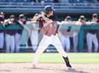 Photo from the gallery "O'Connor vs Hamilton (AIA 6A - Pool A Final)"