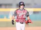 Photo from the gallery "O'Connor vs Hamilton (AIA 6A - Pool A Final)"