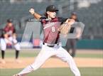 Photo from the gallery "O'Connor vs Hamilton (AIA 6A - Pool A Final)"