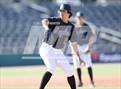 Photo from the gallery "O'Connor vs Hamilton (AIA 6A - Pool A Final)"