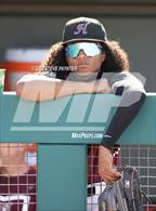 Photo from the gallery "O'Connor vs Hamilton (AIA 6A - Pool A Final)"