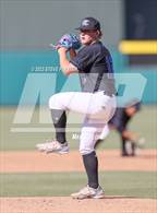 Photo from the gallery "O'Connor vs Hamilton (AIA 6A - Pool A Final)"