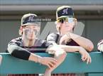 Photo from the gallery "O'Connor vs Hamilton (AIA 6A - Pool A Final)"