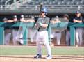 Photo from the gallery "O'Connor vs Hamilton (AIA 6A - Pool A Final)"