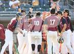 Photo from the gallery "O'Connor vs Hamilton (AIA 6A - Pool A Final)"