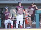 Photo from the gallery "O'Connor vs Hamilton (AIA 6A - Pool A Final)"