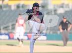 Photo from the gallery "O'Connor vs Hamilton (AIA 6A - Pool A Final)"