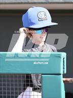 Photo from the gallery "O'Connor vs Hamilton (AIA 6A - Pool A Final)"