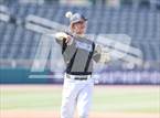 Photo from the gallery "O'Connor vs Hamilton (AIA 6A - Pool A Final)"
