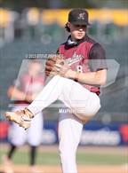 Photo from the gallery "O'Connor vs Hamilton (AIA 6A - Pool A Final)"