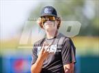 Photo from the gallery "O'Connor vs Hamilton (AIA 6A - Pool A Final)"