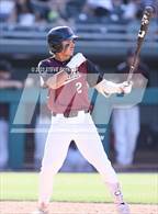 Photo from the gallery "O'Connor vs Hamilton (AIA 6A - Pool A Final)"