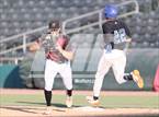 Photo from the gallery "O'Connor vs Hamilton (AIA 6A - Pool A Final)"