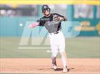 Photo from the gallery "O'Connor vs Hamilton (AIA 6A - Pool A Final)"