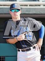 Photo from the gallery "O'Connor vs Hamilton (AIA 6A - Pool A Final)"