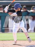 Photo from the gallery "O'Connor vs Hamilton (AIA 6A - Pool A Final)"