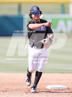 Photo from the gallery "O'Connor vs Hamilton (AIA 6A - Pool A Final)"