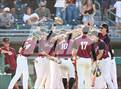 Photo from the gallery "O'Connor vs Hamilton (AIA 6A - Pool A Final)"