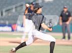 Photo from the gallery "O'Connor vs Hamilton (AIA 6A - Pool A Final)"