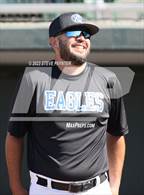 Photo from the gallery "O'Connor vs Hamilton (AIA 6A - Pool A Final)"