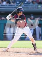 Photo from the gallery "O'Connor vs Hamilton (AIA 6A - Pool A Final)"