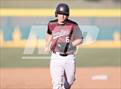 Photo from the gallery "O'Connor vs Hamilton (AIA 6A - Pool A Final)"