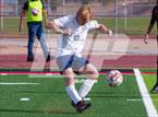Photo from the gallery "Glendale Prep Academy vs. Dysart"