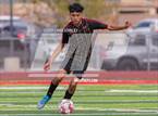 Photo from the gallery "Glendale Prep Academy vs. Dysart"