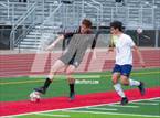 Photo from the gallery "Glendale Prep Academy vs. Dysart"