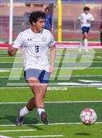 Photo from the gallery "Glendale Prep Academy vs. Dysart"