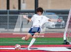 Photo from the gallery "Glendale Prep Academy vs. Dysart"