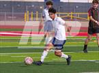 Photo from the gallery "Glendale Prep Academy vs. Dysart"