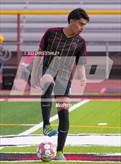 Photo from the gallery "Glendale Prep Academy vs. Dysart"
