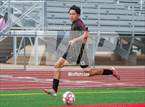 Photo from the gallery "Glendale Prep Academy vs. Dysart"