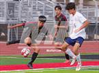 Photo from the gallery "Glendale Prep Academy vs. Dysart"