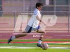 Photo from the gallery "Glendale Prep Academy vs. Dysart"