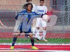 Photo from the gallery "Glendale Prep Academy vs. Dysart"
