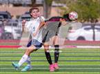 Photo from the gallery "Glendale Prep Academy vs. Dysart"