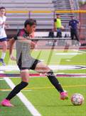 Photo from the gallery "Glendale Prep Academy vs. Dysart"