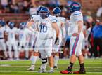 Photo from the gallery "Moore @ Mustang"