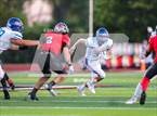 Photo from the gallery "Moore @ Mustang"