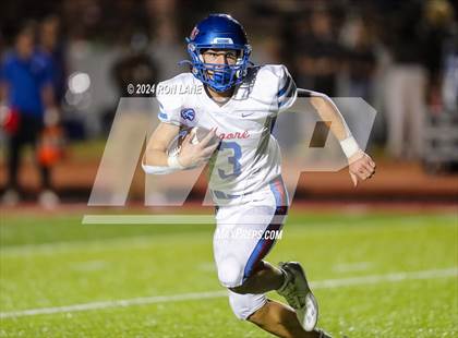 Thumbnail 2 in Moore @ Mustang photogallery.