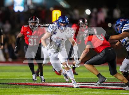 Thumbnail 3 in Moore @ Mustang photogallery.